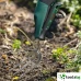 GARDEN BOSCH HFS - ГРАДИНСКА РЪЧНА ВИЛА